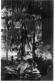Thumbnail for version as of 22:27, 25 May 2025