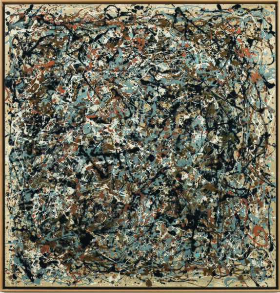 File:A-L-Portrait-Lenin-Pollock-7.jpg