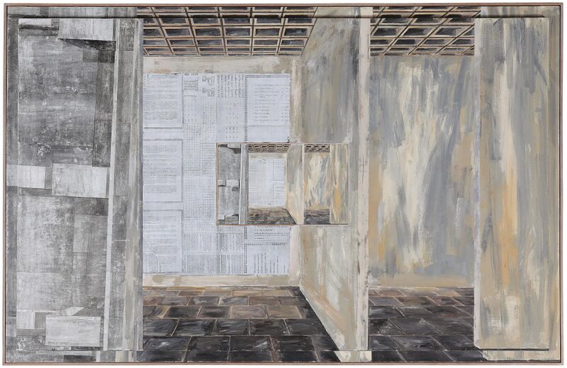 File:AL-Index-Incident-in-a-Museum-05.jpg