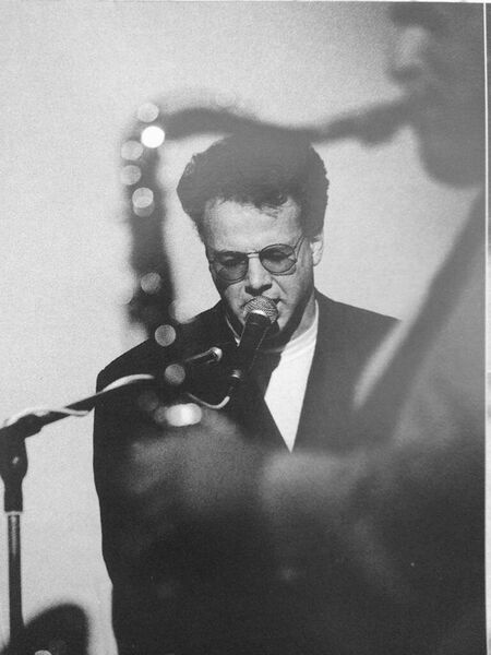 File:Misterioso-Thompson.jpg