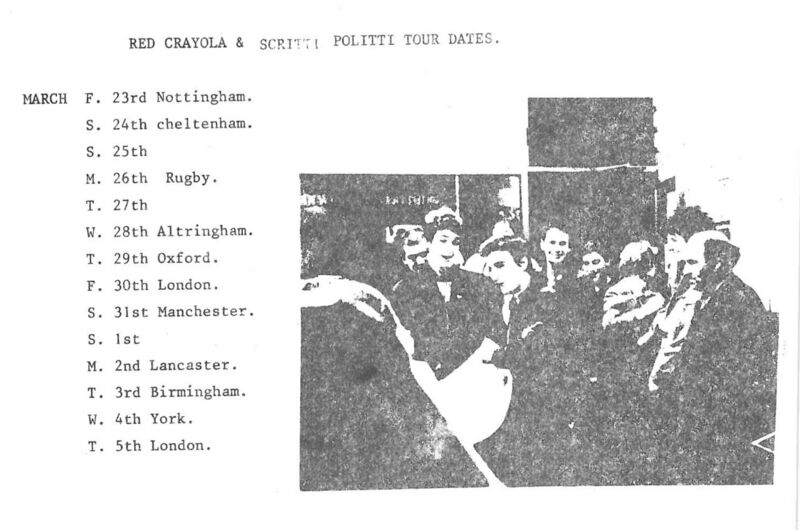 File:Soldier-Talk-tour-After-Hours-1979.jpg
