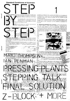 Step-by-Step-zine-1980-front.jpg