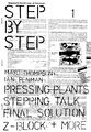 Thumbnail for version as of 22:27, 25 May 2025