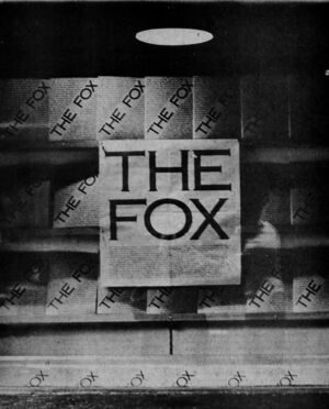 The-Fox-display.jpg