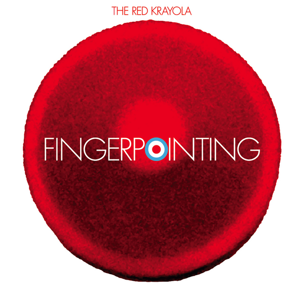 File:Fingerpointing-front.png
