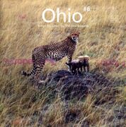 Songs for Ohio 19