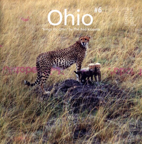 File:Songs-for-Ohio-front.jpg