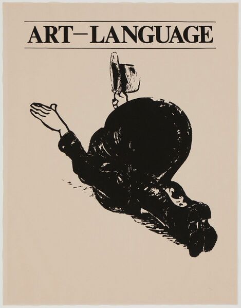 File:Corrected-10-posters.jpg