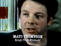 Thumbnail for version as of 22:27, 25 May 2025