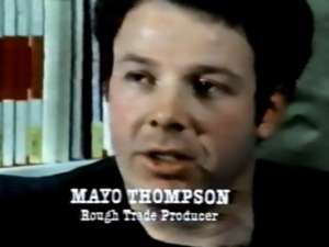 South-Bank-South-S2-E2-Mayo-Thompson.png