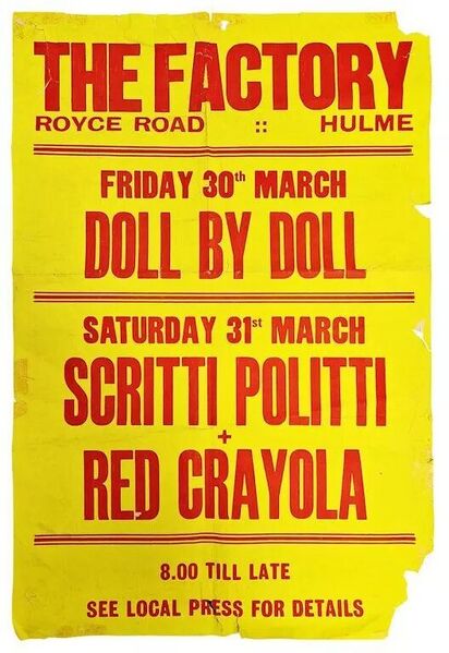 File:Shows-1979-03-31-poster.jpg