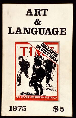 AL-Australia-1975-front.jpg