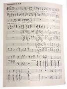 pg.1[1]