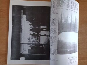 Soldier-Talk-zine-page-16.jpg