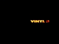 Thumbnail for version as of 22:27, 25 May 2025