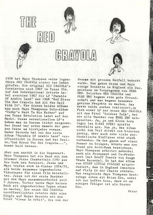 Shows-1979-04-12-announcement-1.jpg