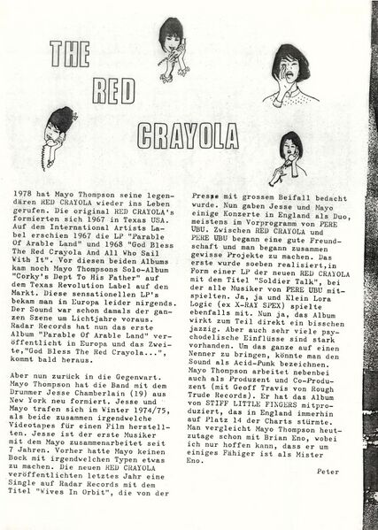 File:Shows-1979-04-12-announcement-1.jpg