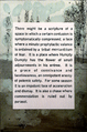 Thumbnail for version as of 22:27, 25 May 2025