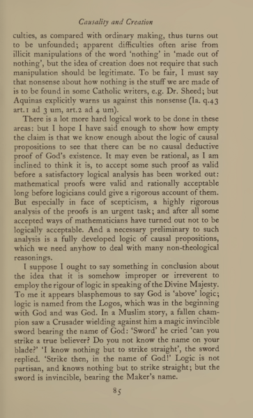 File:Sword-of-God-Page.png