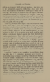 Thumbnail for version as of 22:27, 25 May 2025
