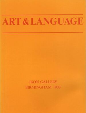 A-L-catalog-1983-Ikon-front.jpg