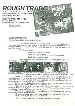 Born-in-Flames-press-release.jpg