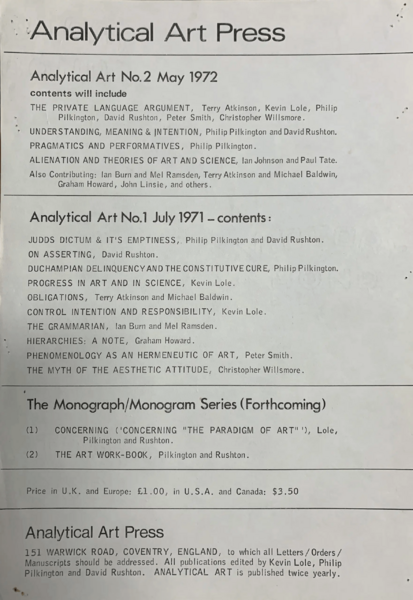 File:Analytical-Art-1-2-ad.png