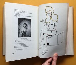 Rangoon-page.jpg