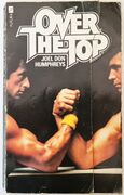 Over The Top, 1987