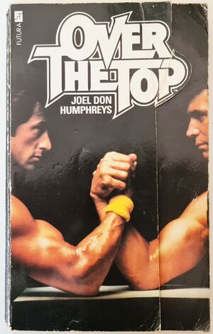 Over-the-Top-novelization.jpg