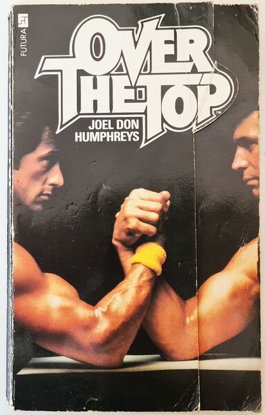 File:Over-the-Top-novelization.jpg