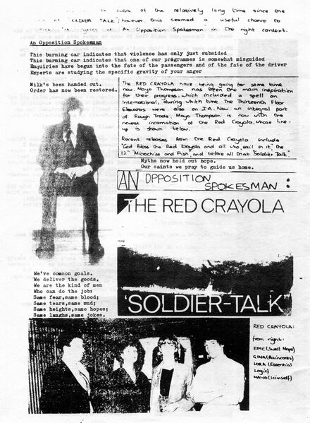 File:Voice-of-Buddha-02-1980-pg04.jpg