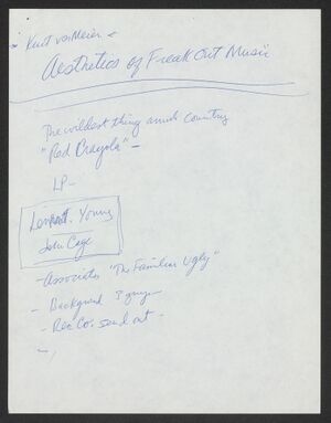 Workshop-1967-notes.jpg
