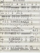 pg.1