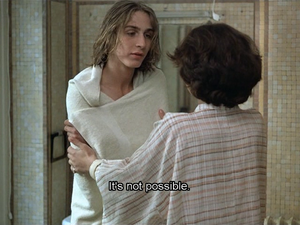 Bresson-The-Devil-Probably-1977-still-05.png