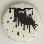 Kangaroo button[16]