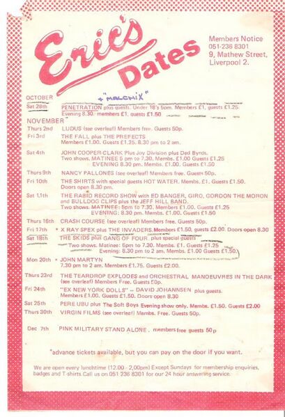 File:Shows-1978-11-25-poster-listing.jpg
