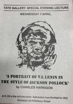 A-L-Portrait-Lenin-Pollock-lecture-poster.png
