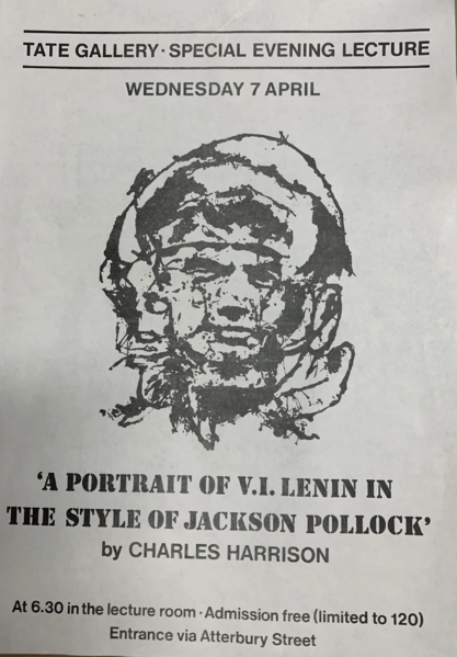 File:A-L-Portrait-Lenin-Pollock-lecture-poster.png