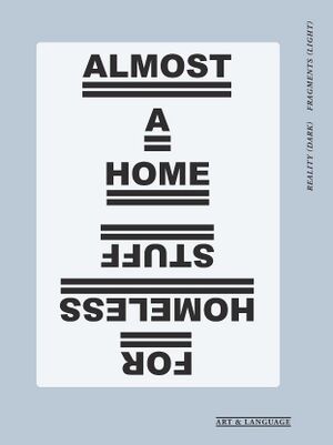 A-L-book-Reality-Dark-Fragments-Light-front.jpg