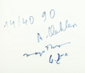 Thumbnail for version as of 22:27, 25 May 2025