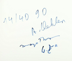 Porsche-signatures.png