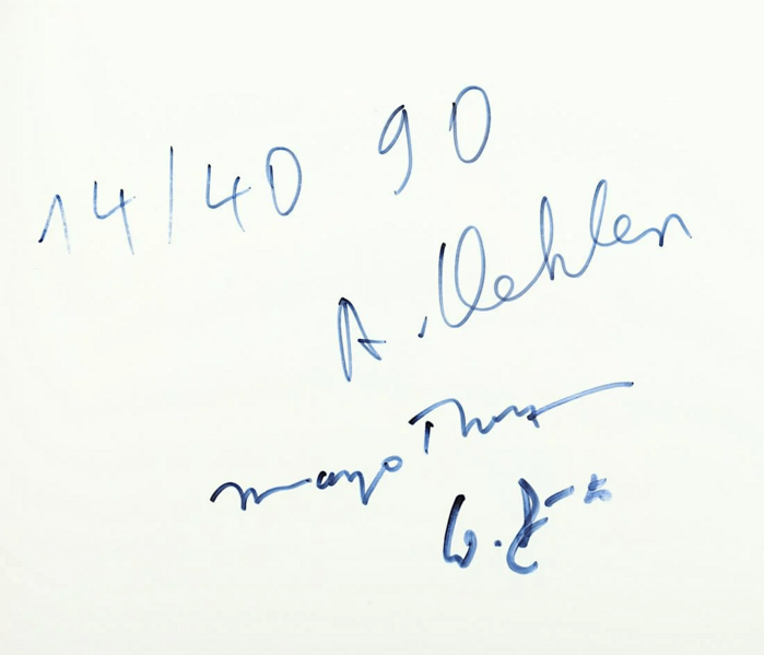 File:Porsche-signatures.png