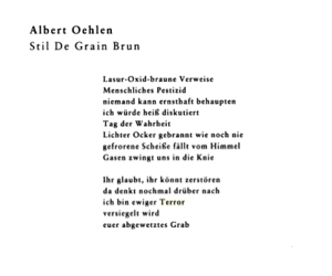 Stil-de-Grain-Brun-lyrics-German.png