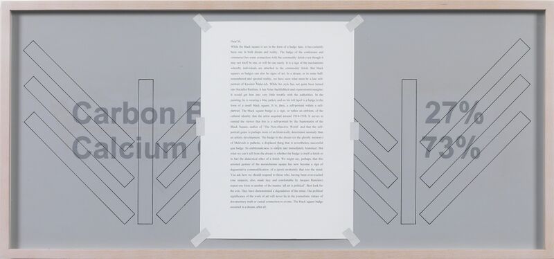 File:A-L-Letters-to-the-Red-Crayola-01.jpg