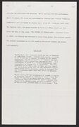 pg.3