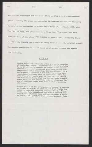 The-Group-as-It-Is-Today-1967-pg3.jpg