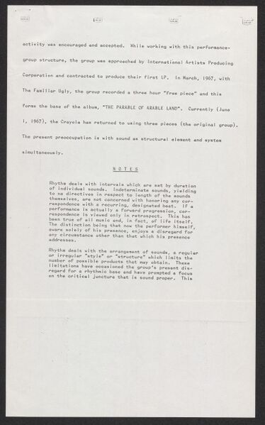 File:The-Group-as-It-Is-Today-1967-pg3.jpg