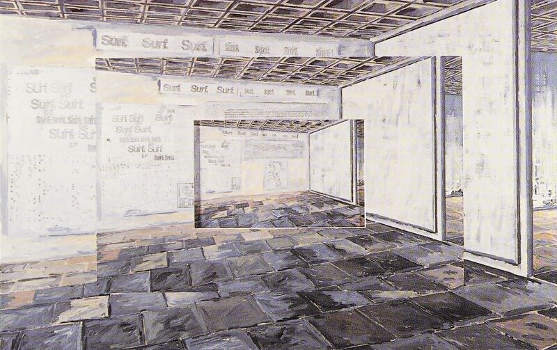 File:AL-Index-Incident-in-a-Museum-03.jpg