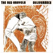 Deliverance 1996